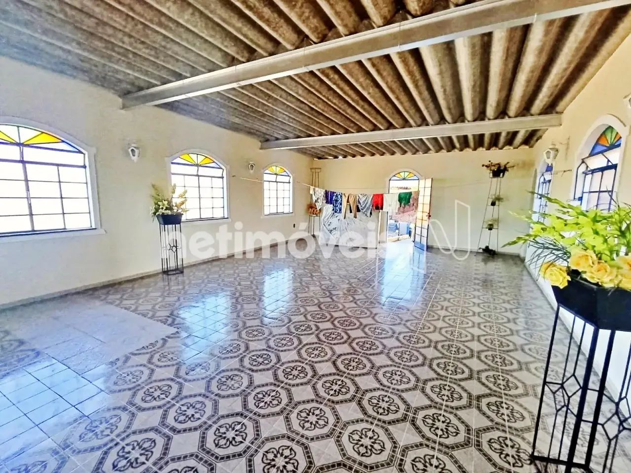 Venda Casa Esplanada Belo Horizonte - Foto 3