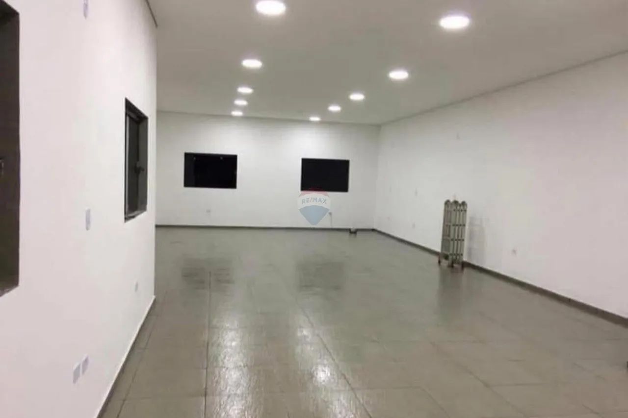 Salão comercial 126,46m² no Centro, Jarinu/SP - Foto 3