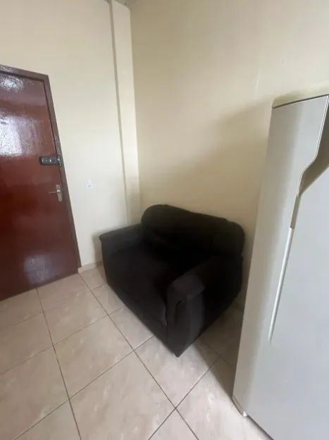 Apartamento Mobiliado no Bairro Praça 14 - Foto 3