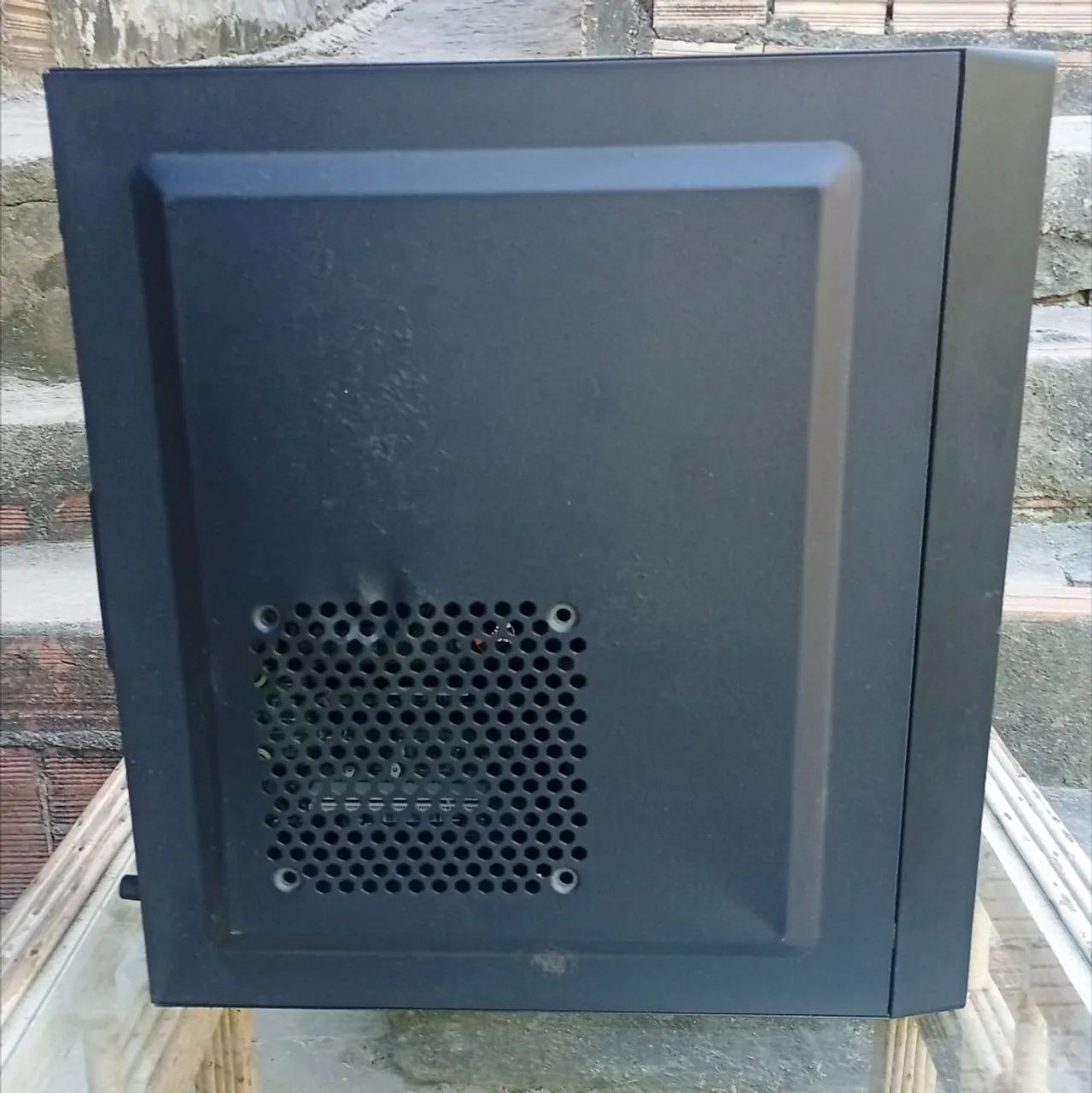 Computador Core i3 3.30ghz - Foto 2