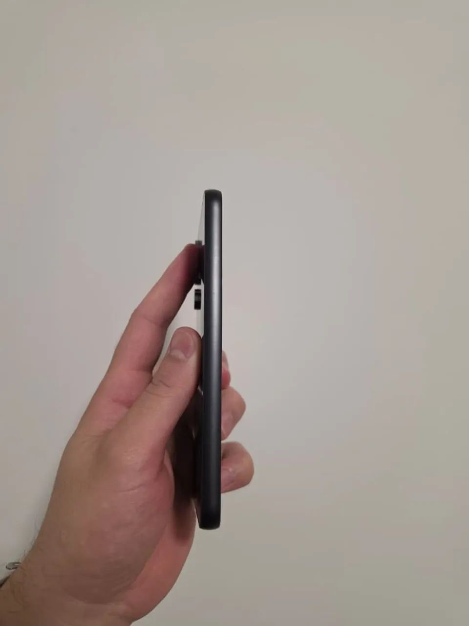 Samsung Galaxy A54 5G 8GB/256GB - Foto 3