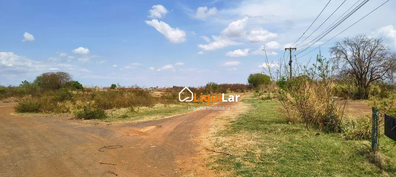 Área no Bairro São Conrado - Foto 4