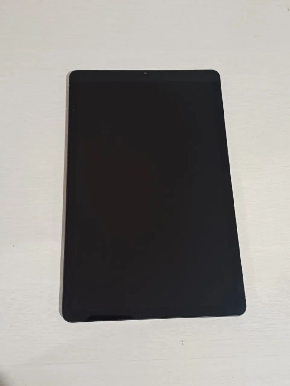 Samsung Galaxy Tab S6 Lite - Foto 4