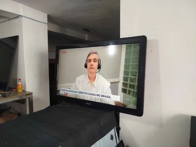 TV 42 POLEGADAS - Foto 4