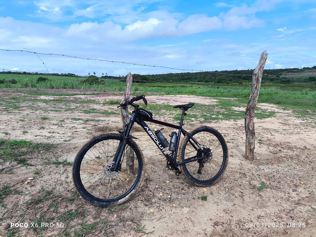 Bike Absolute  - Foto 4