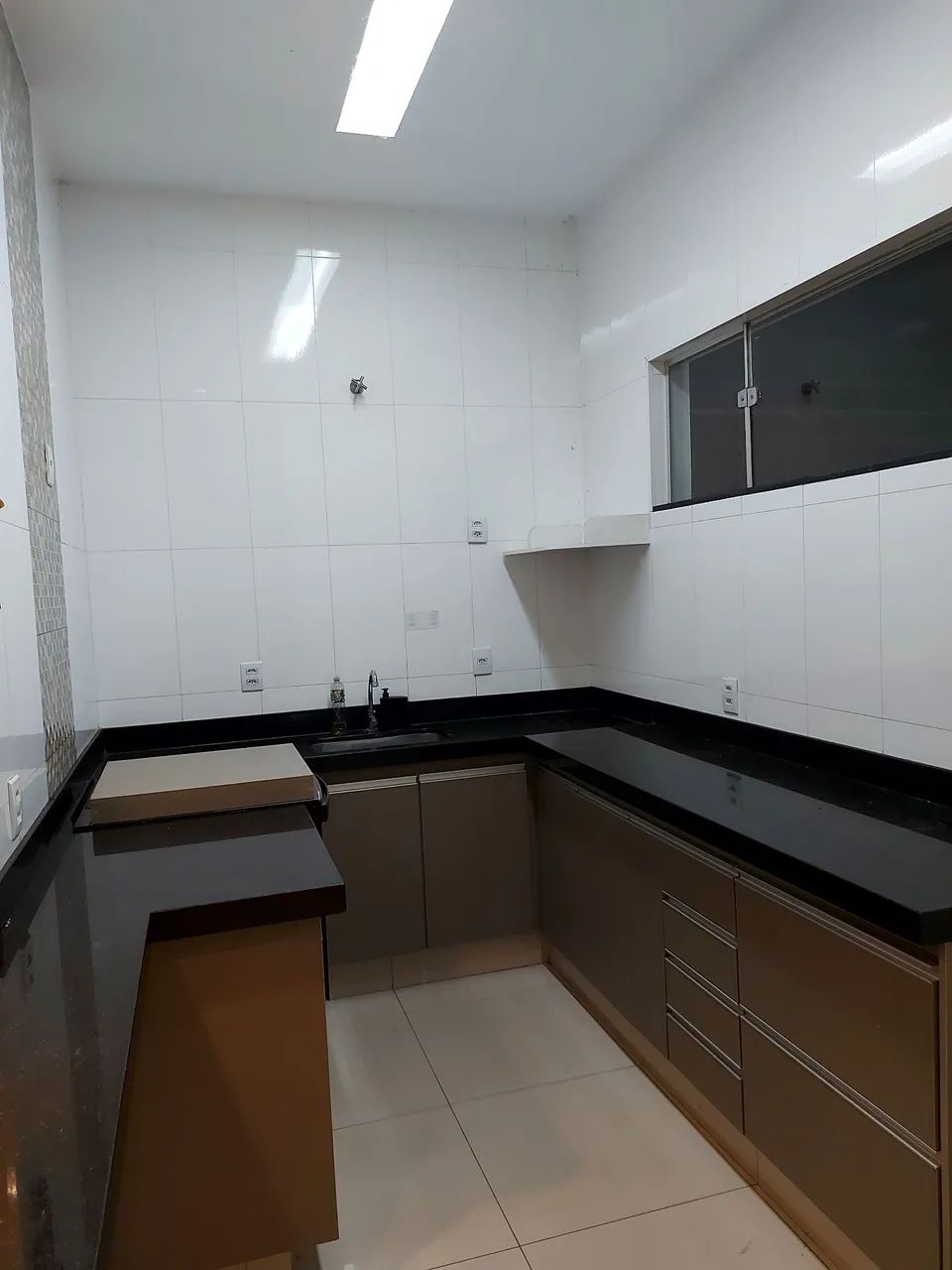 Casa a venda!! - Foto 2