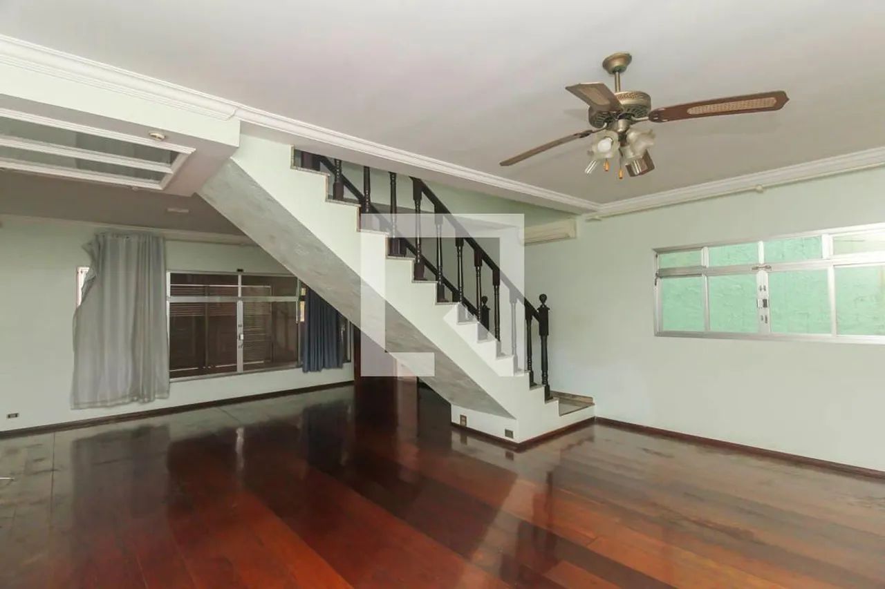 Casa à Venda - Vila Ema, 5 Quartos, 212 m2 - Foto 4