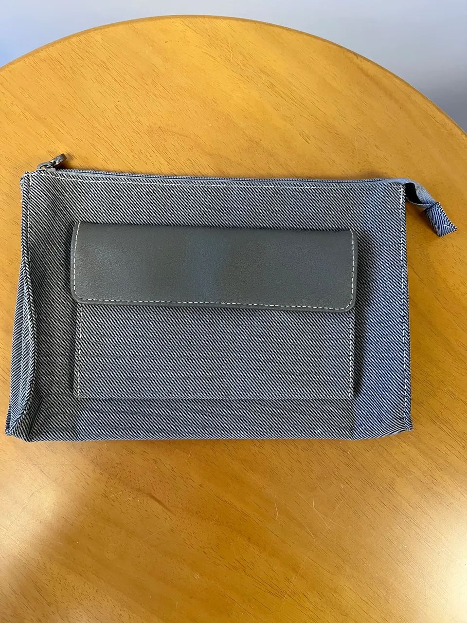 Necessaire de Viagem 