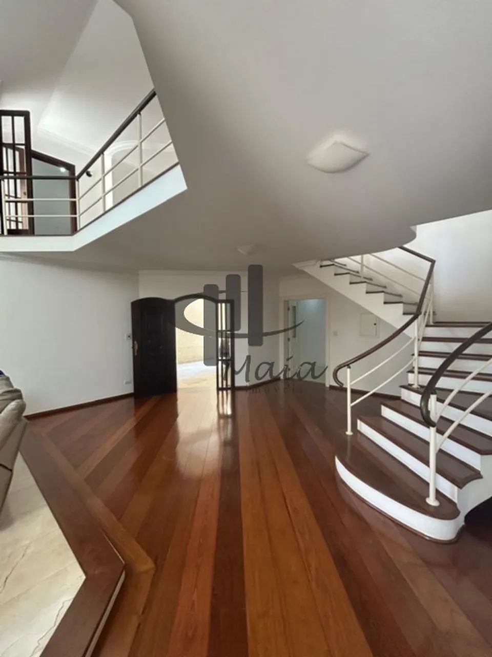Venda Sobrado Santo Andre Jardim Santo Andre Ref: 42971 - Foto 4