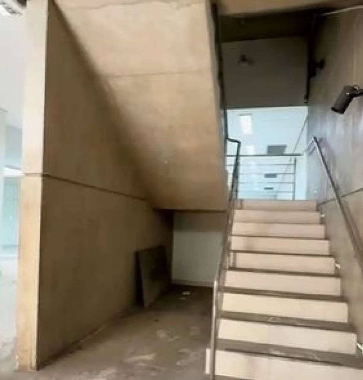 Prédio comercial em São Paulo - Foto 2