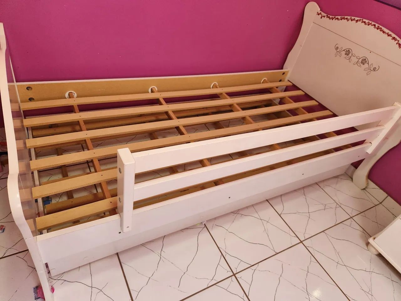Bi Cama Infantil  - Foto 3