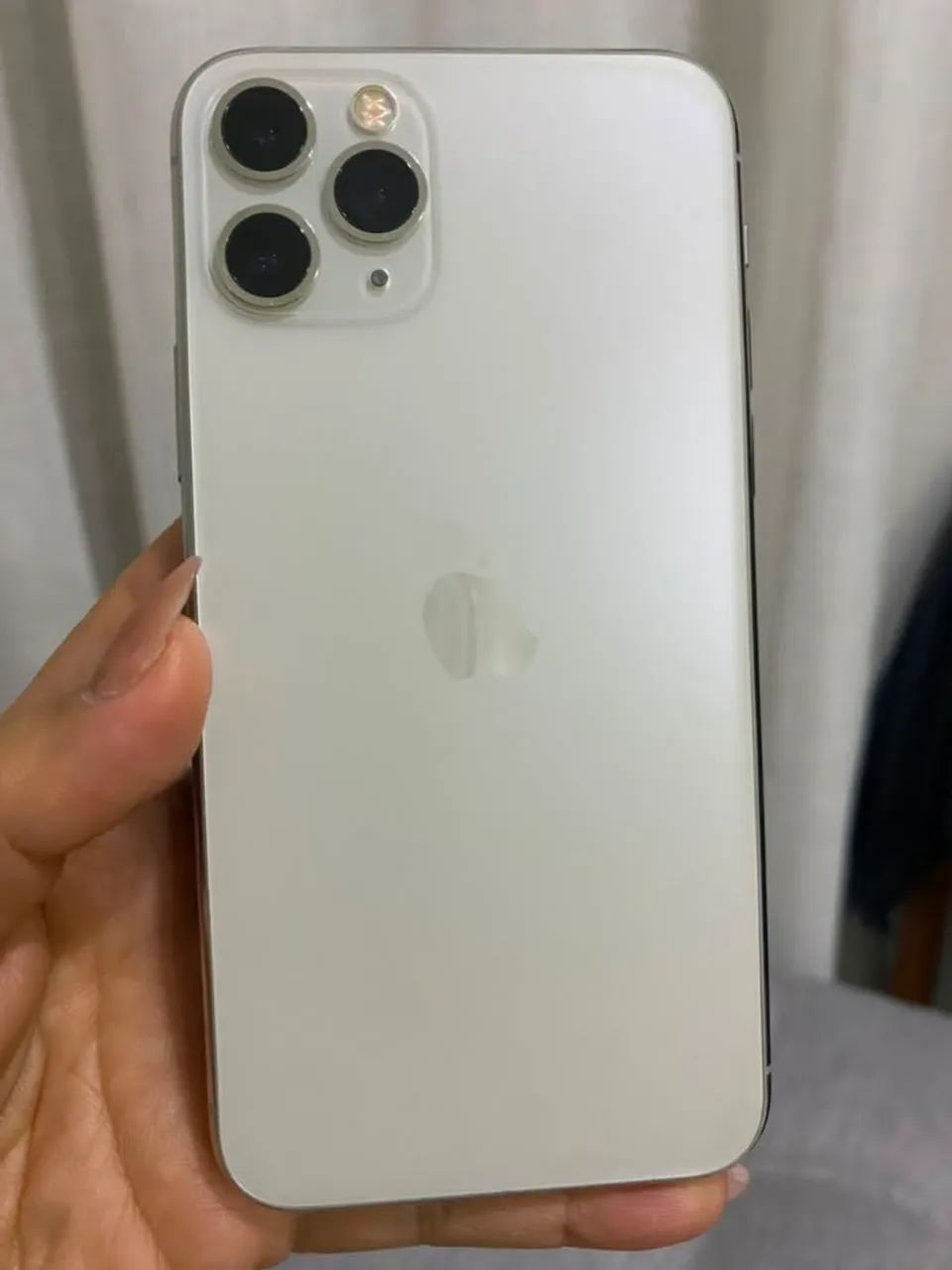 iPhone 11 pro  - Foto 2