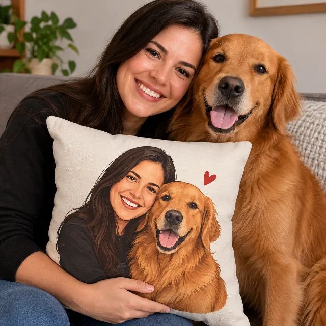 Carinho e Amor Pelo Seu Cachorrinho 