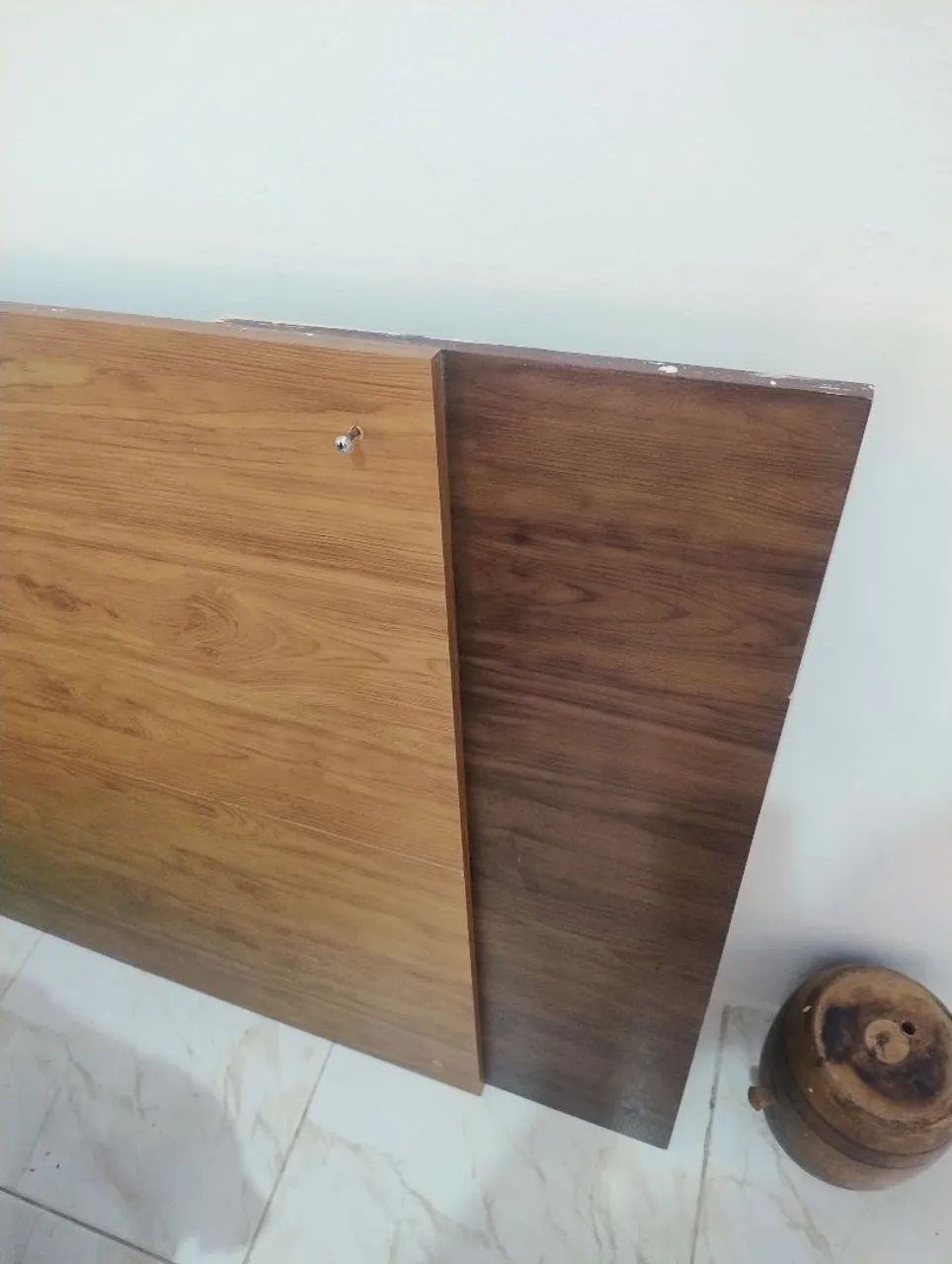 Painel para TV ? - Foto 2