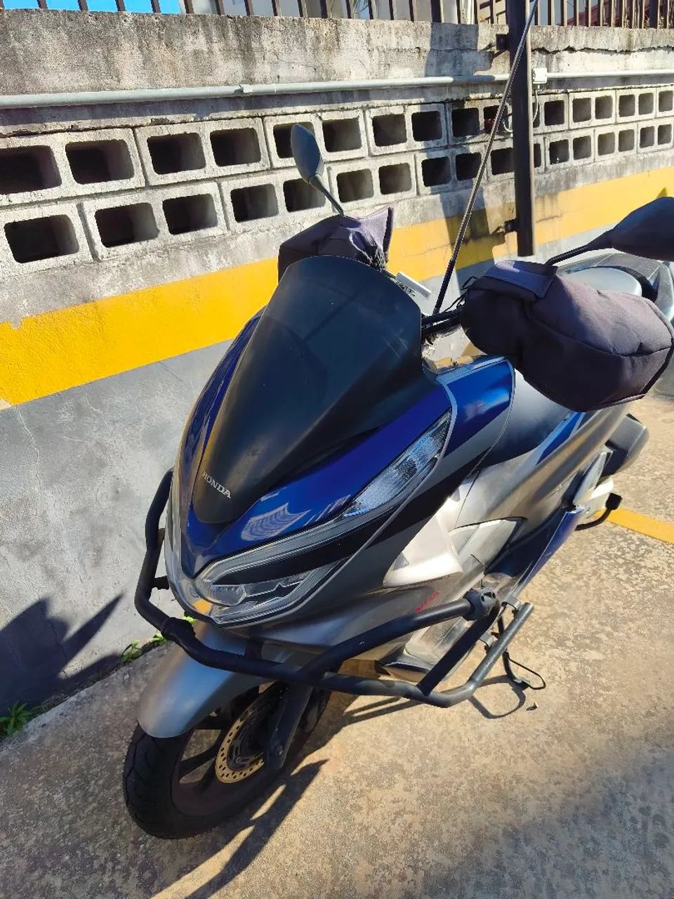 Vendo ou Troco - Foto 3