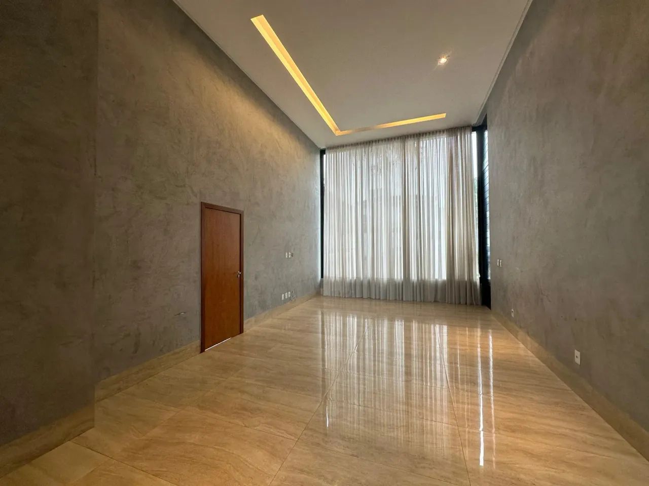 Excelente casa no Jardins Valencia - Foto 4