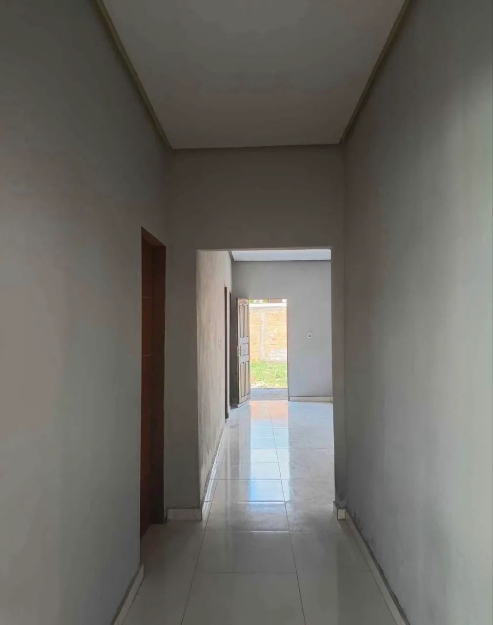Vende-se no Clima bom  - Foto 5
