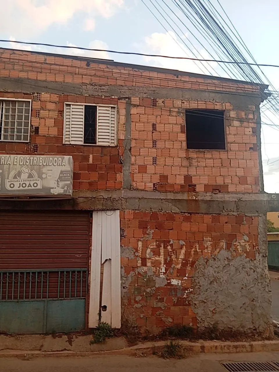 Sobrado - Foto 5