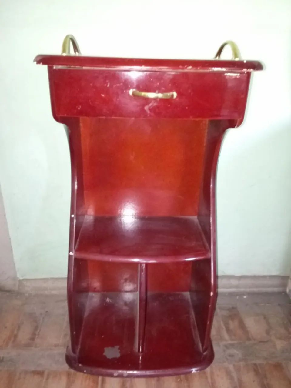 Armario