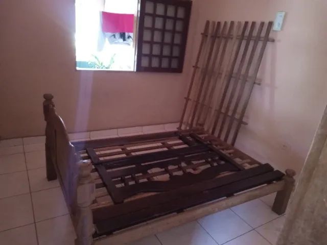 Ótima casa um ótimo lugar  - Foto 4
