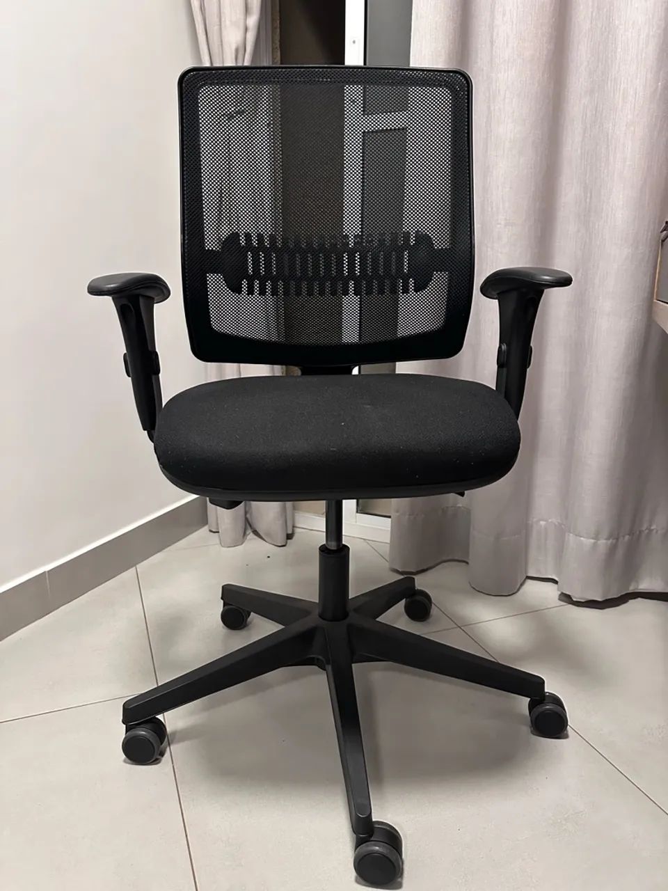 Cadeira Escritório Flexform