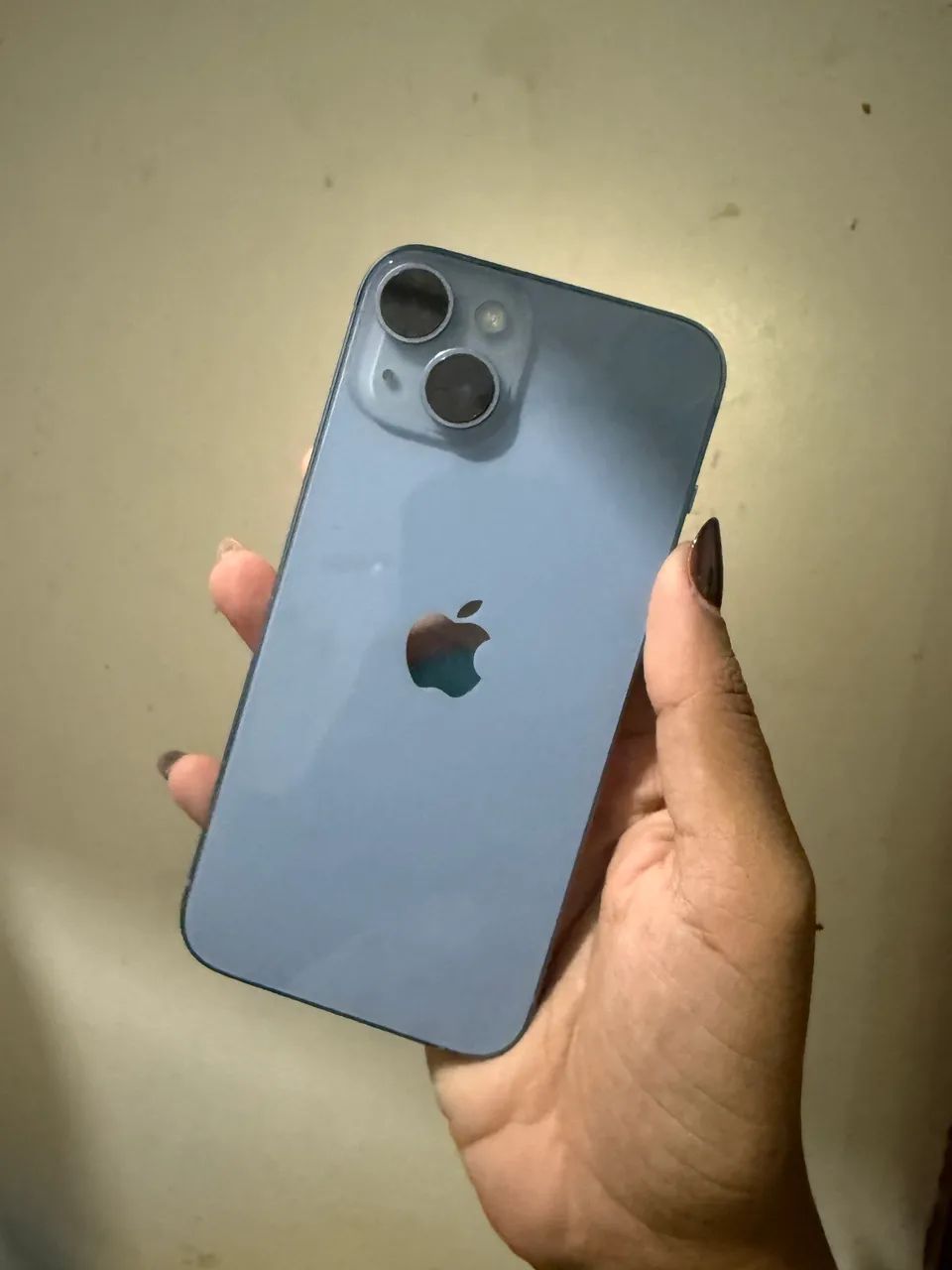 iPhone 14 de 128gb - Foto 2