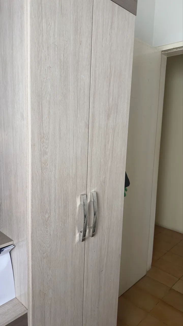 Guarda-roupa  - Foto 5