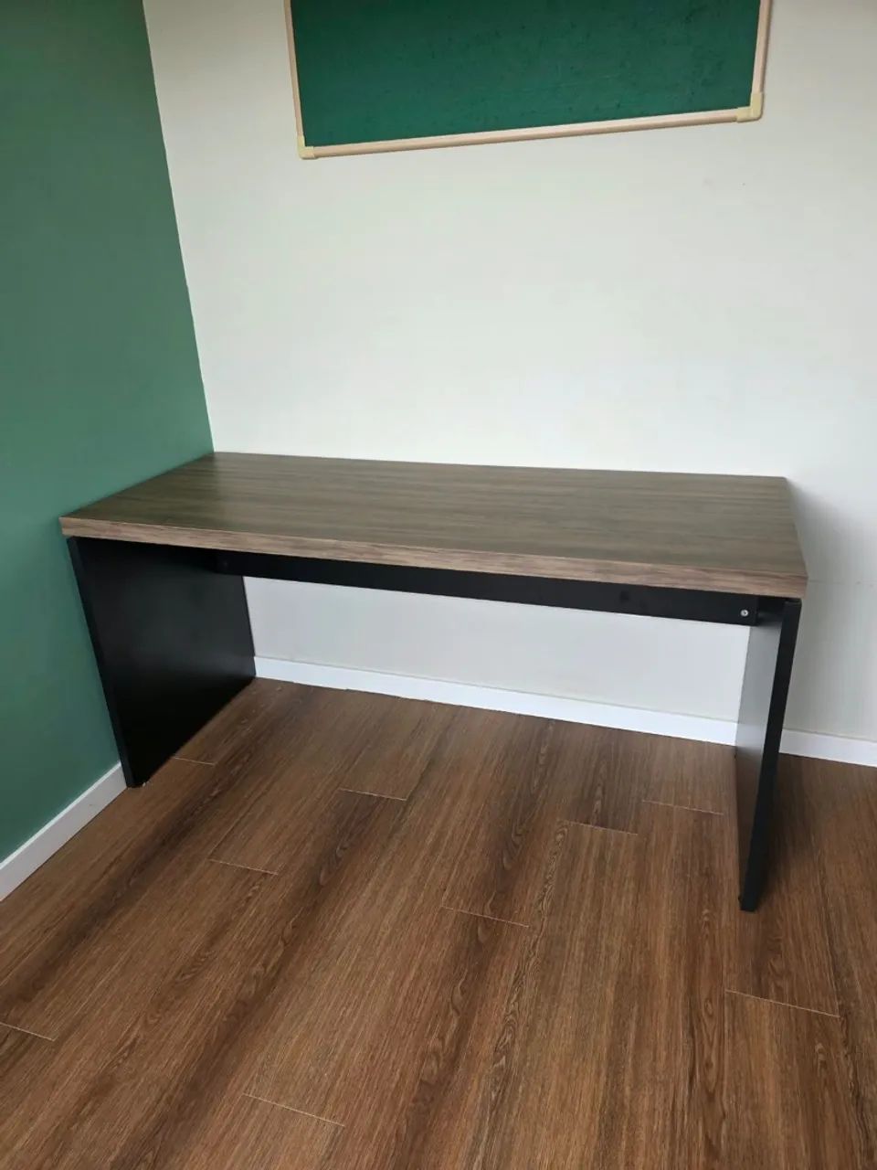 Mesa de Escritório