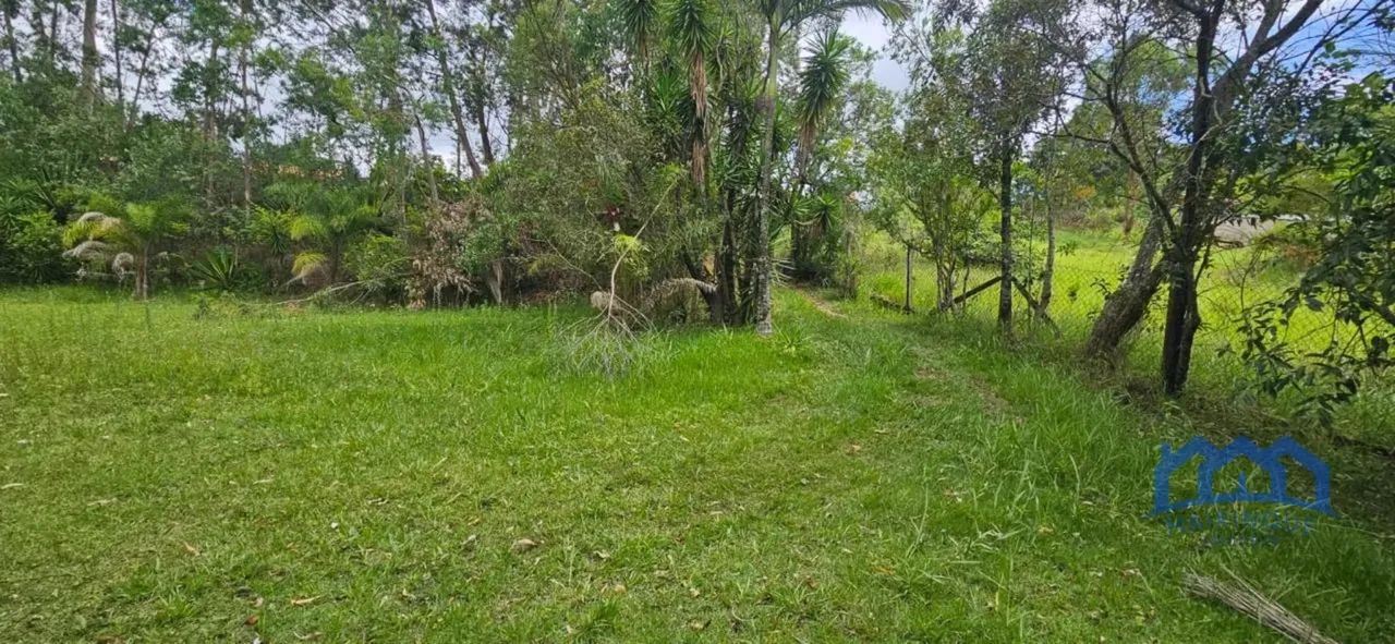 CHACARA RURAL em MAIRINQUE - SP, Dona Catarina - Foto 8