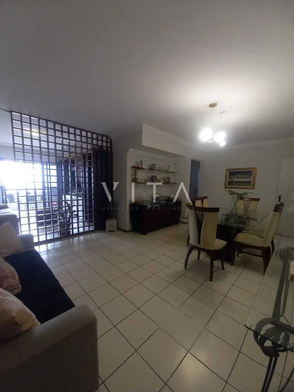 Apartamento em Torre, Recife/PE - Foto 3