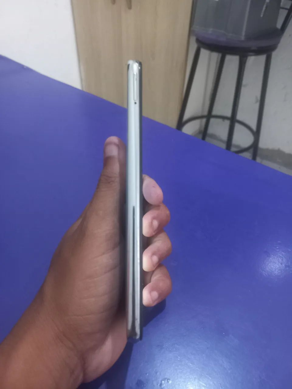 Redmi note 8 64gb - Foto 4