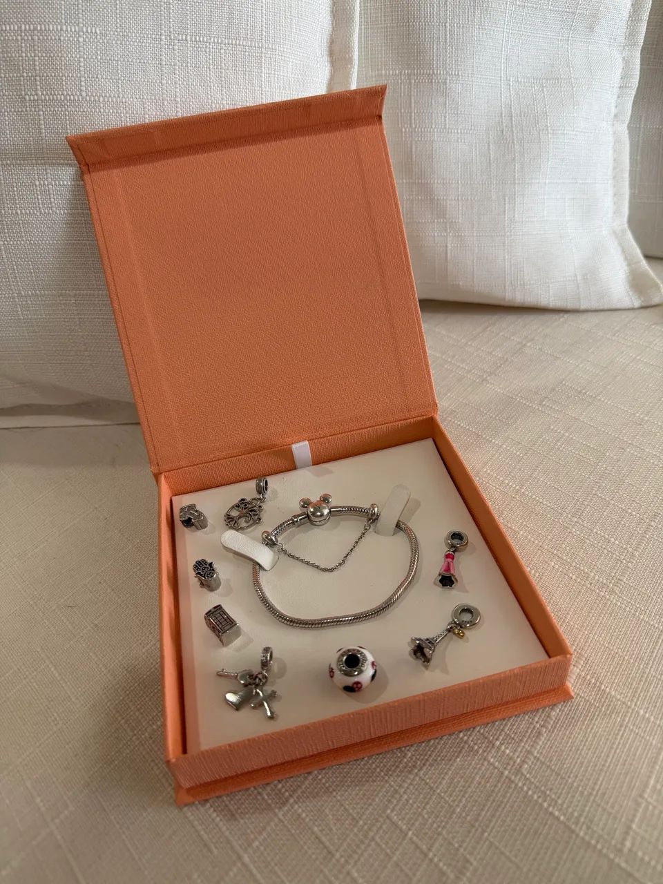 Pulseira da Vivara - Foto 4