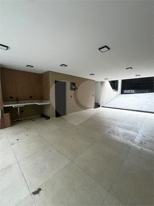 Sobrado com 3 quartos à venda em Laranjeiras - SP - Foto 3