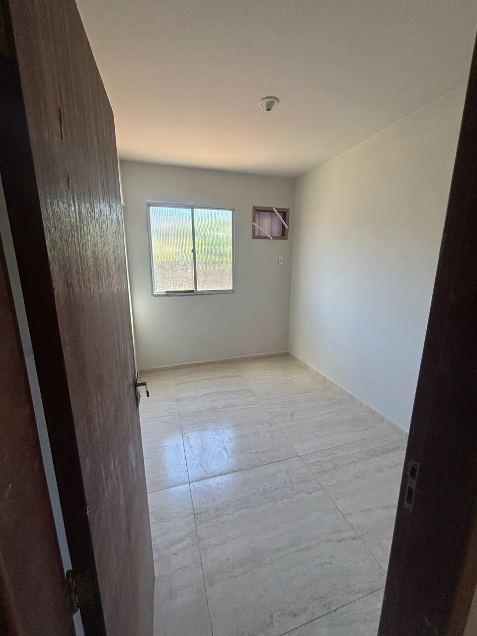Vendo Apartamento Impecável  - Foto 5