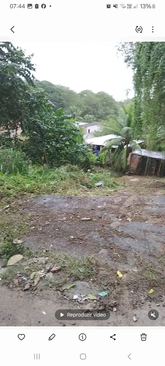 Vende -se esta casa - Foto 5