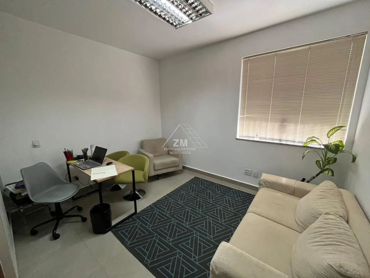 casa - Bonfim - Campinas - Foto 4