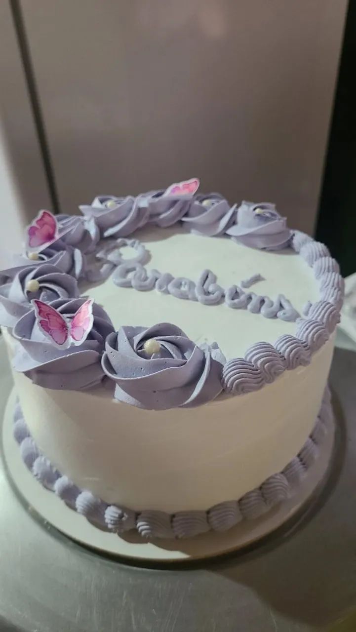 Doces para festa!  - Foto 4