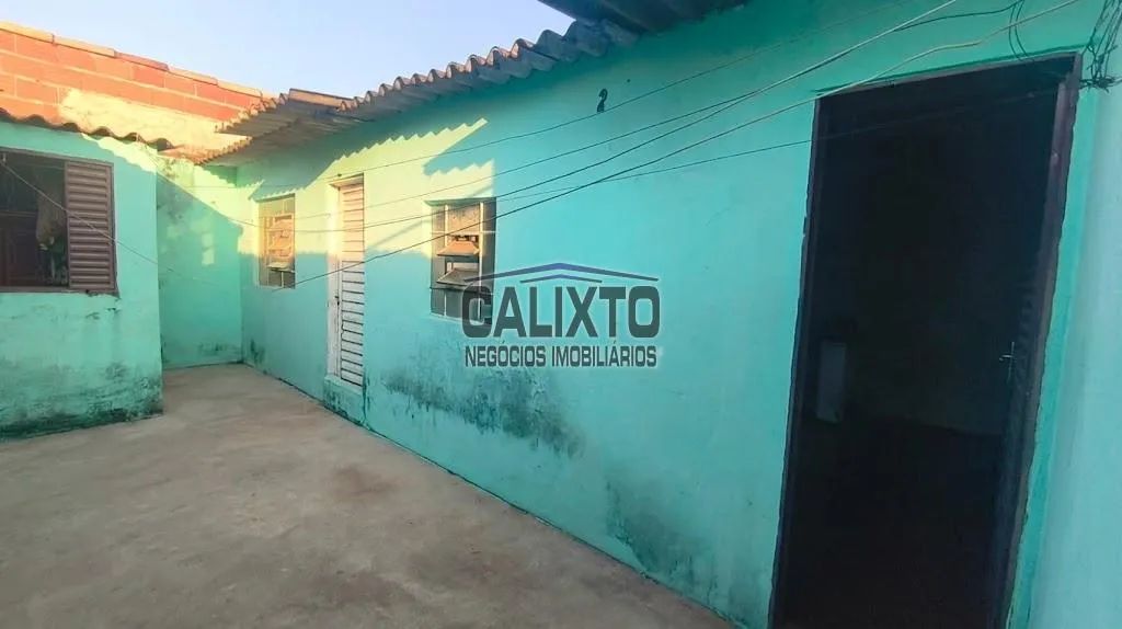 COLONIA BAIRRO PLANALTO - Foto 3