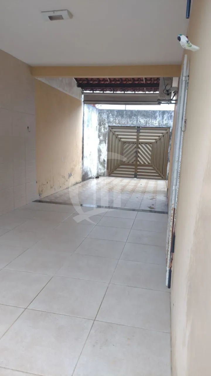 Casa à Venda no Bairro 18 do Forte - Foto 4