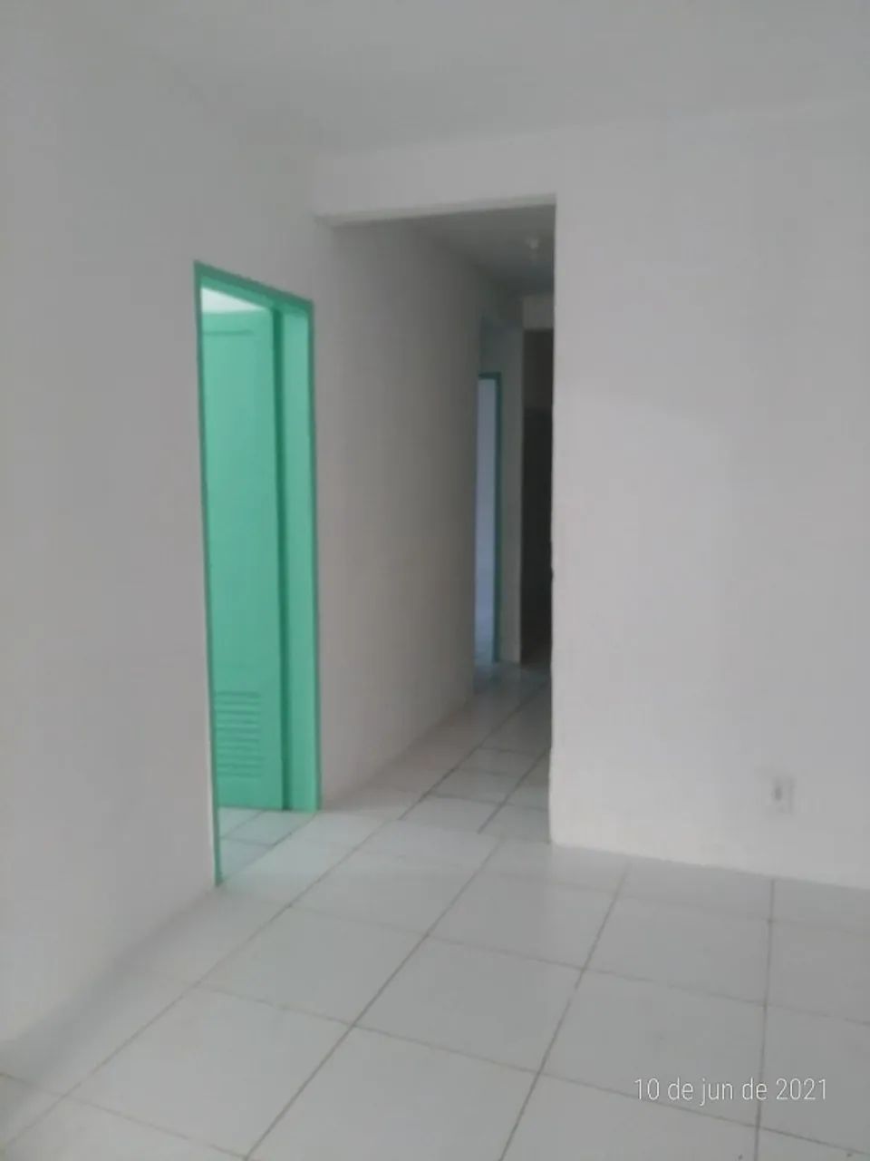 Apto 3 qtos em Caruaru - Foto 5