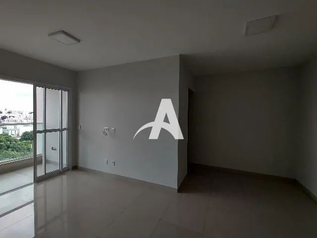 Aluguel Apartamento CENTRO - Foto 3