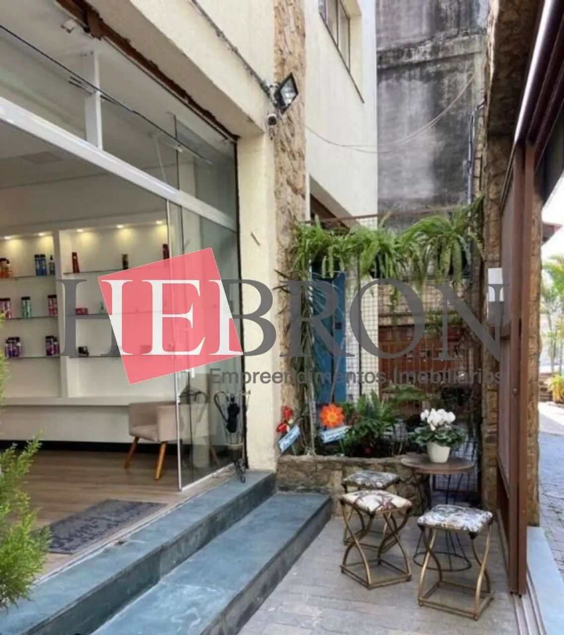 Ótimo Prédio Comercial a Venda na região do Tatuapé!!! - Foto 4