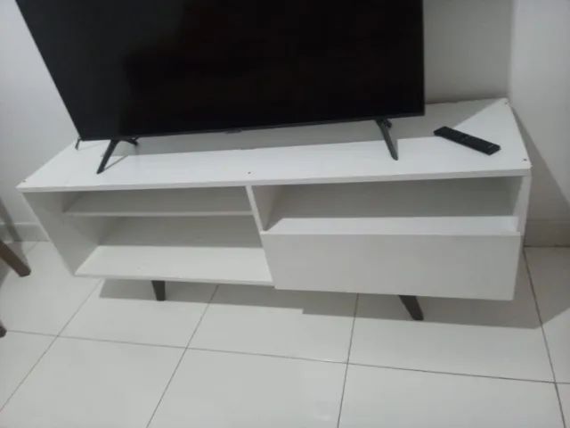 Rack Para Sala - Foto 2