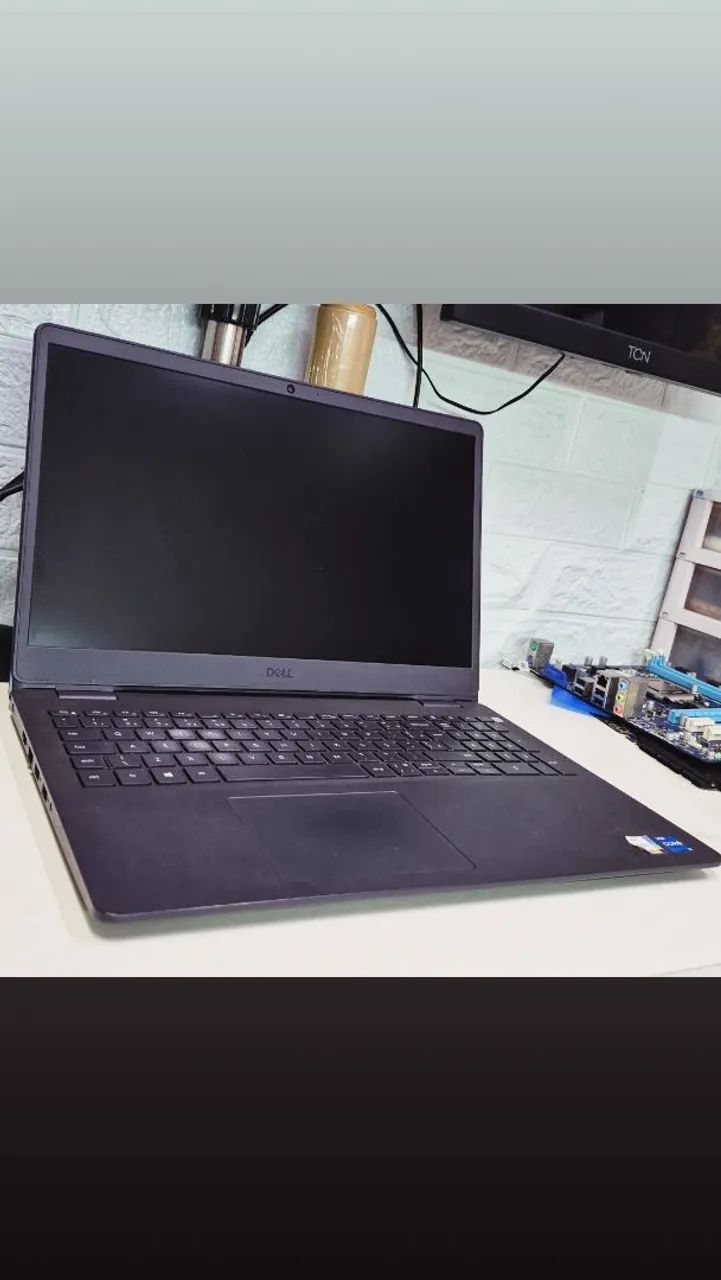 Dell vostro 3500 11?g (garantia) - Foto 4