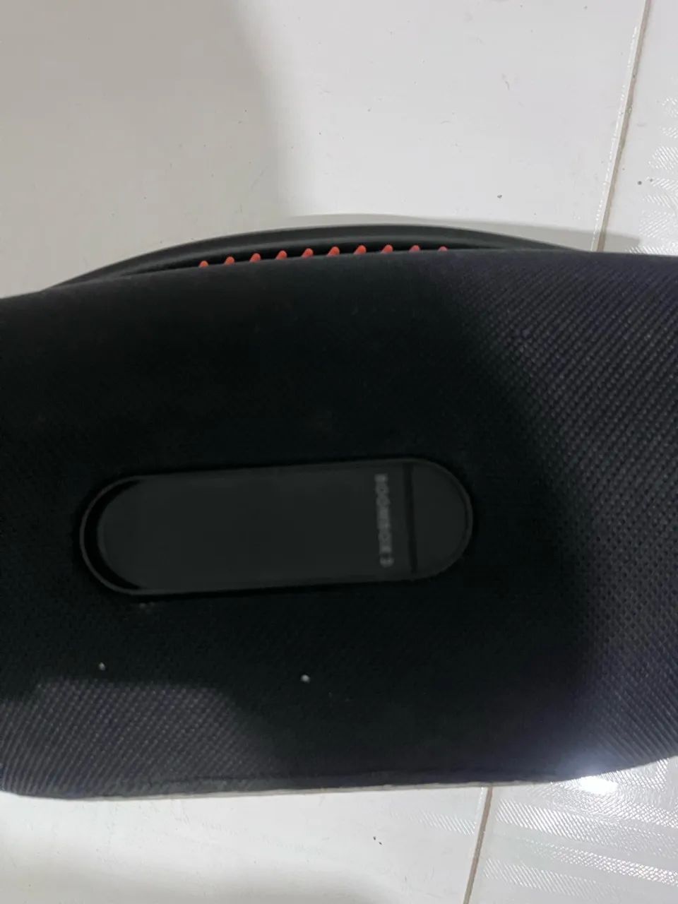 JBL Bomboox 3 - Foto 4