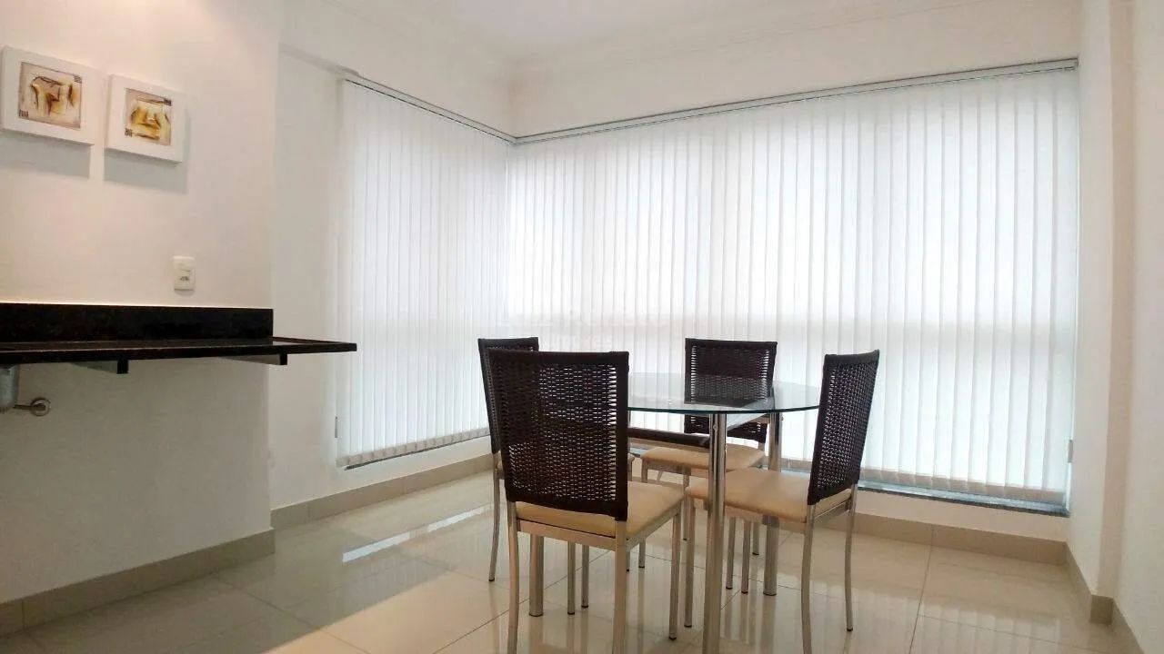 Apartamento com 03 quartos(suíte) no bairro Sion - Foto 5