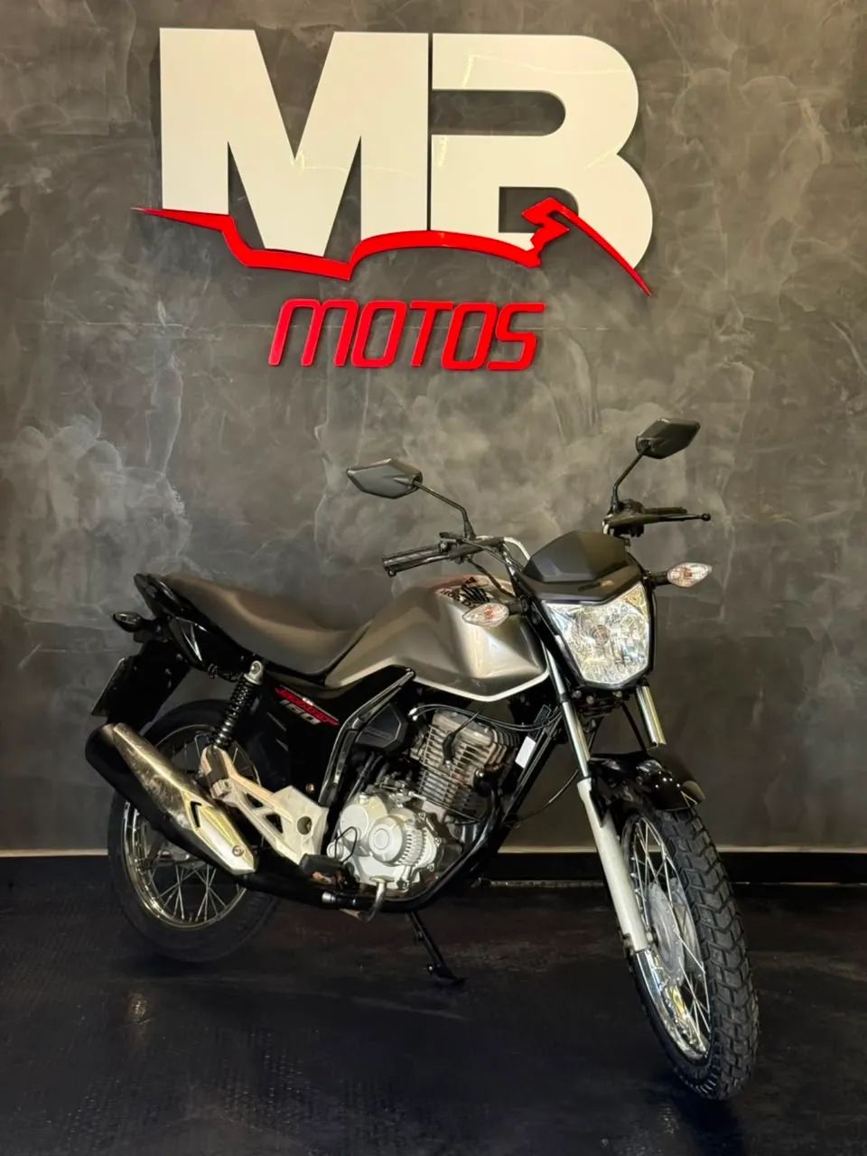 START 160 ANO 2020 - Foto 3