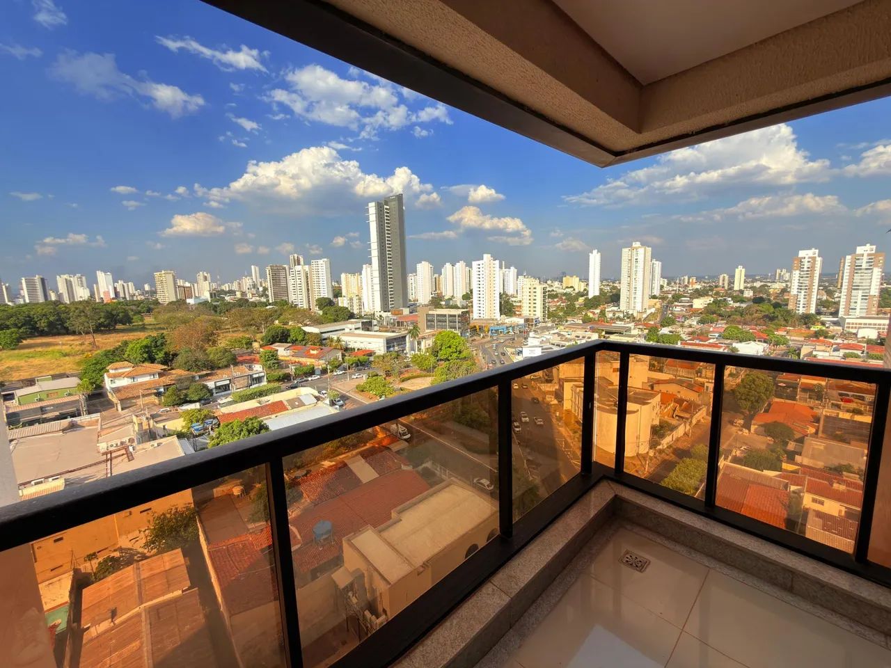 Apartamento com 3 Suites no Edificio Wish - Foto 3