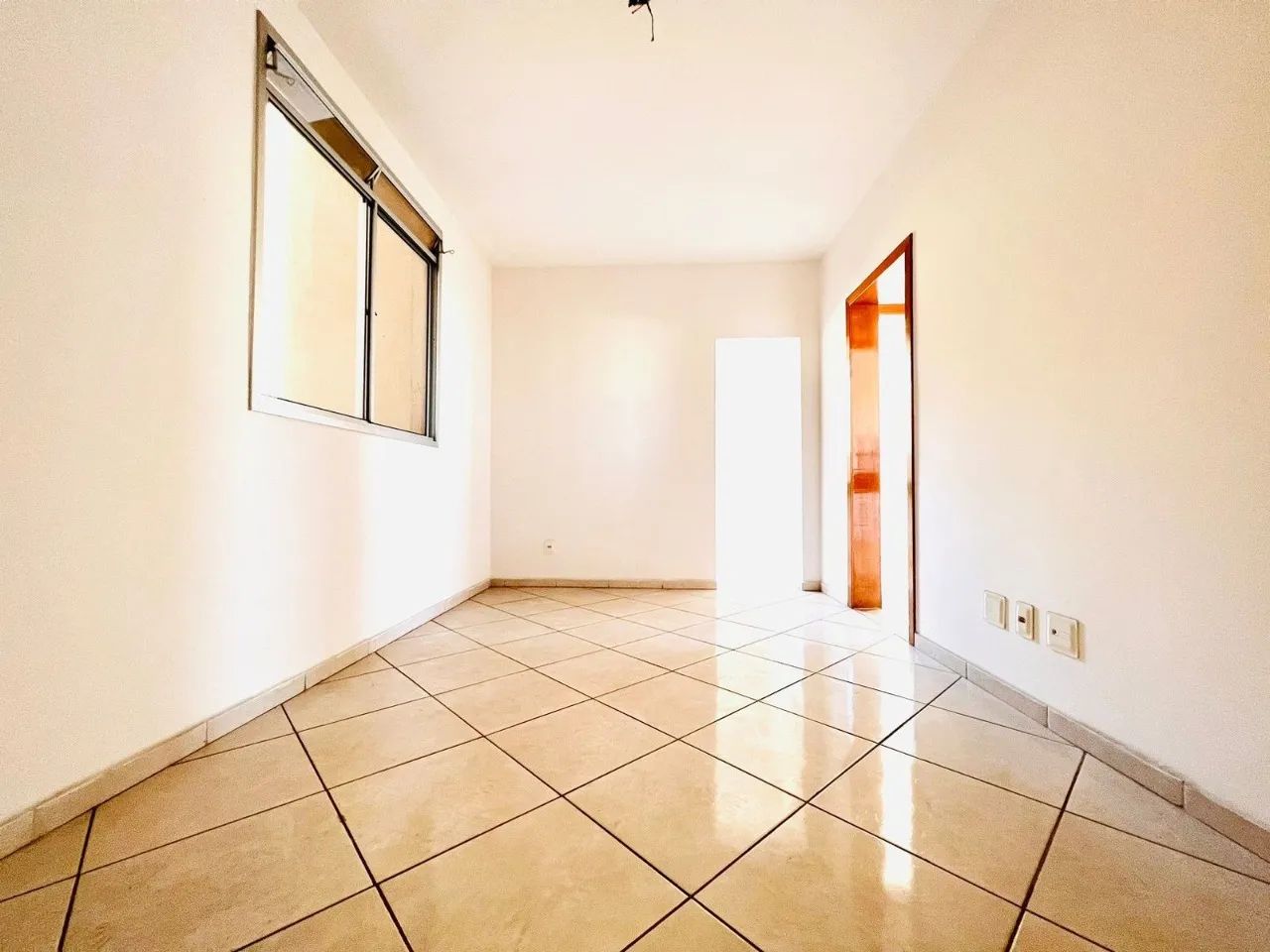 APARTAMENTO 2 QUARTOS -PRÉDIO INDIVIDUAL - Foto 5