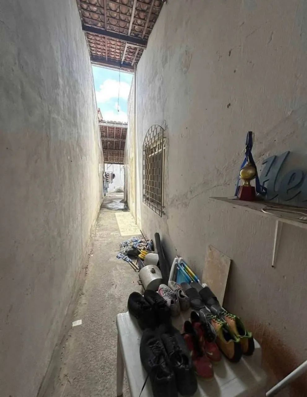 "CASA Á VENDA NO RECIFE" - Foto 2